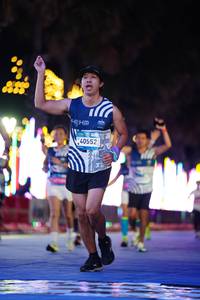 BIB: 
                            <button type="button" onclick="openModal(24522057)" class="btn btn-primary btn-sm float-right btn-popup" data-toggle="modal" data-target=".modal-high-quality">
                        <i class="fas fa-shopping-cart"></i> Add to Cart
                    </button>
                                            <button type="button" onclick="isThisMe(24522057, true)" class="btn btn-success btn-sm float-right btn-popup btn-isme hidden" data-toggle="tooltip" data-placement="bottom" title="นี่คือรูปของคุณใช่ไหม คลิกที่นี่เพื่อเอาเข้าอัลบั้ม">
                        <i class="fas fa-plus"></i> Add to album
                    </button>
                    <button type="button" onclick="isThisMe(24522057, false)" class="btn btn-warning btn-sm float-right btn-popup btn-isnotme hidden">
                        <i class="fas fa-ban"></i> Remove from album
                    </button>